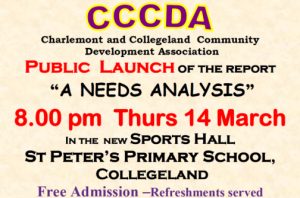 cccda_launch