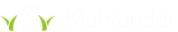 Klubfunder logo